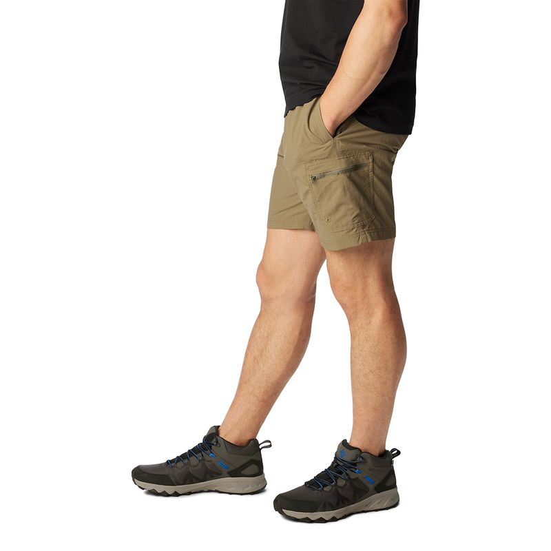 2121471-tyn-3-category-product-image