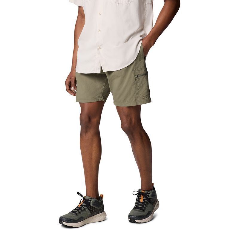 2121471-tyn-4-category-product-image