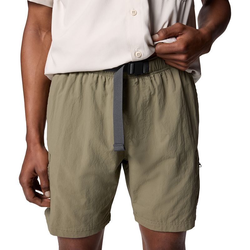 2121471-tyn-5-category-product-image