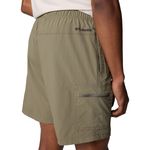 2121471-tyn-6-category-product-image