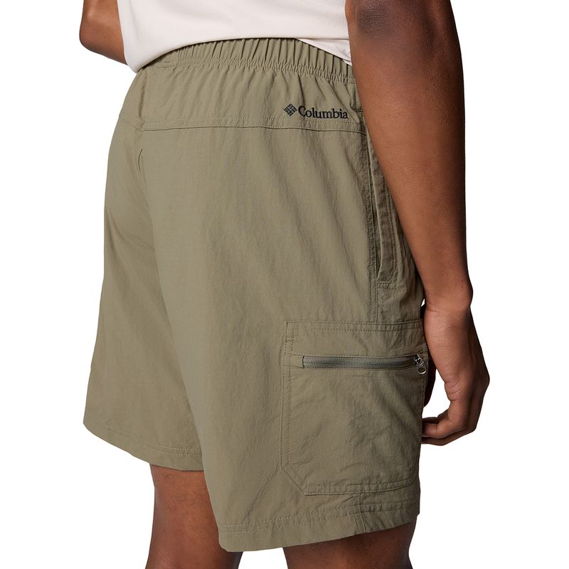 2121471-tyn-6-category-product-image
