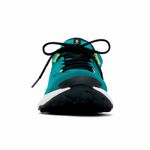 2063431-3of-2-category-product-image