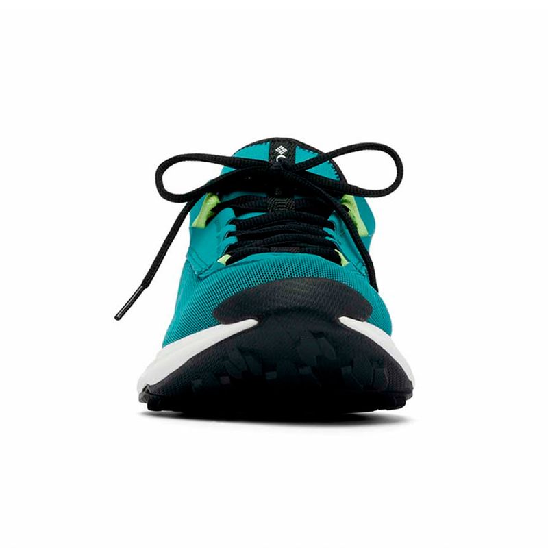 2063431-3of-2-category-product-image