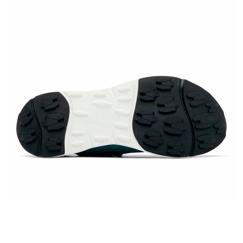 2063431-3of-9-category-product-image