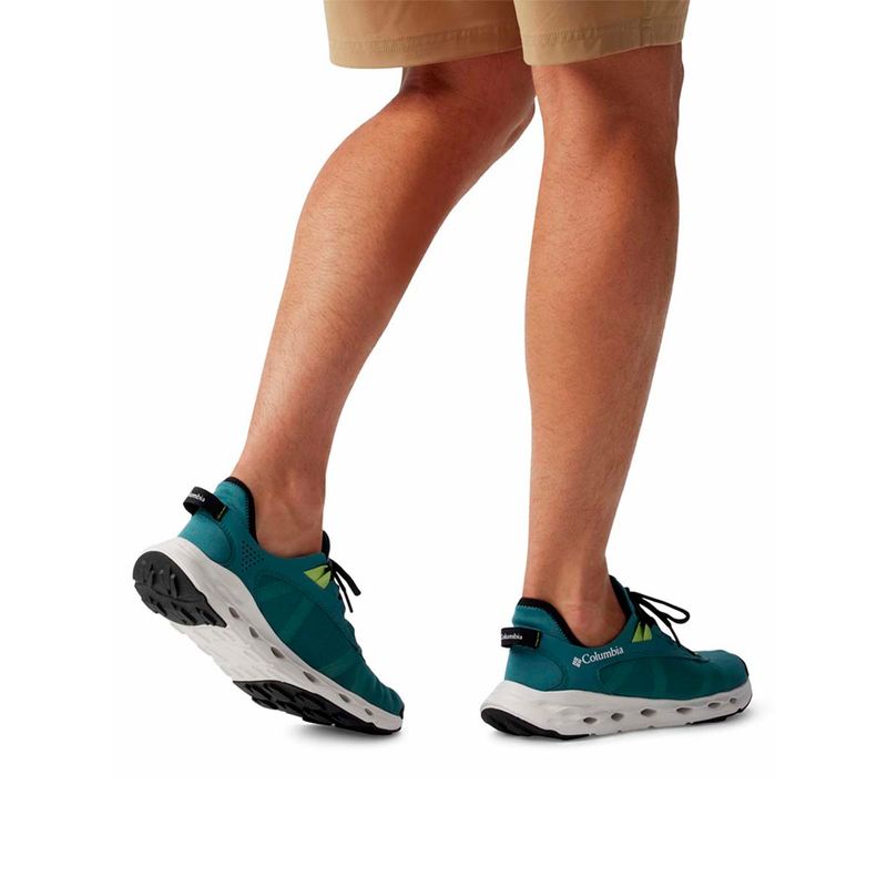 2063431-3of-10-category-product-image