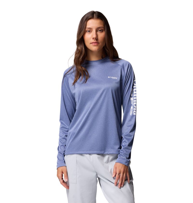 1577661-lwi-1-category-product-image