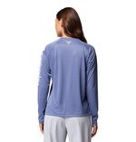 1577661-lwi-2-category-product-image