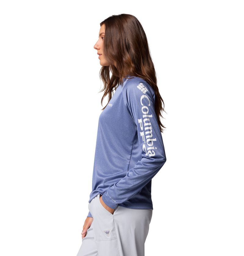 1577661-lwi-3-category-product-image