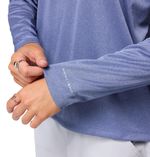 1577661-lwi-6-category-product-image