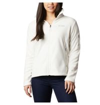 Polar para MUJER FAST TREK II JACKET (125) SEA SALT