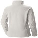 1465351-ix1-2-category-product-image