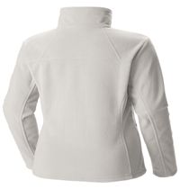 Polar para MUJER FAST TREK II JACKET (125) SEA SALT