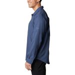 2012931-lyd-3-category-product-image