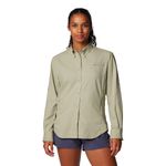 1275701-58i-1-category-product-image