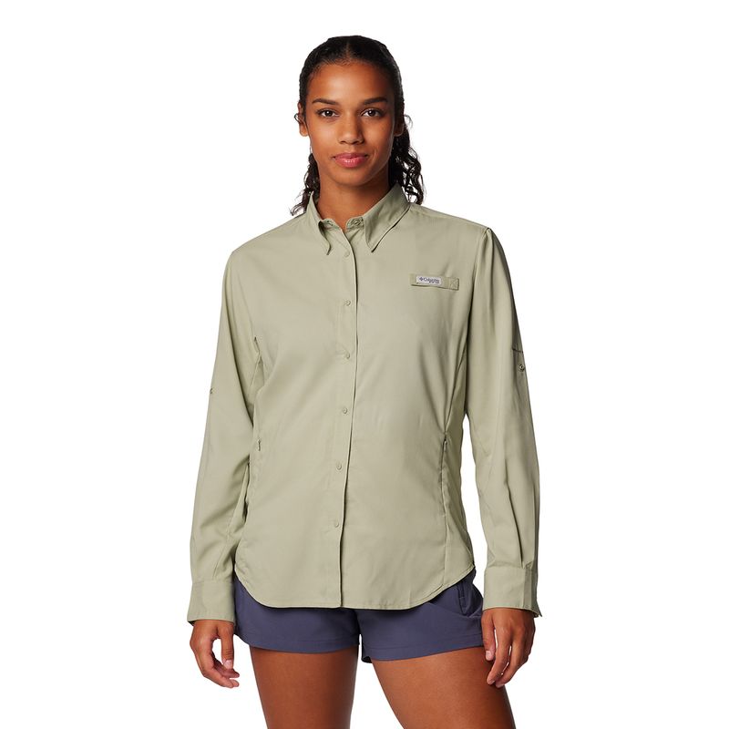 1275701-58i-1-category-product-image