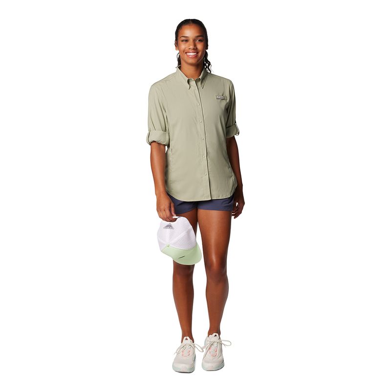 1275701-58i-3-category-product-image