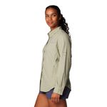 1275701-58i-4-category-product-image
