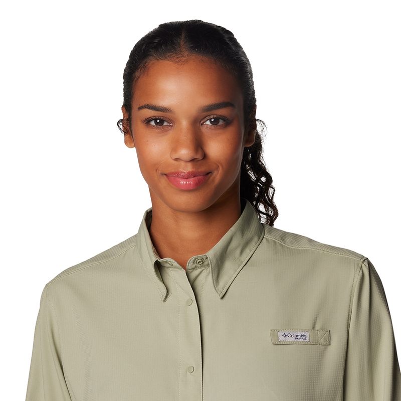 1275701-58i-5-category-product-image