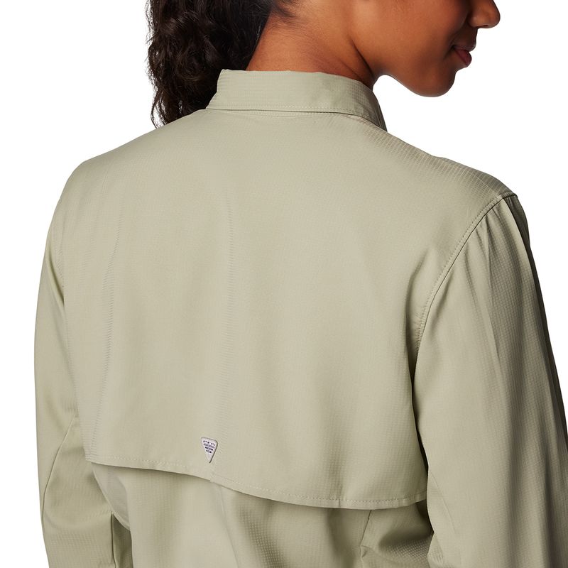 1275701-58i-6-category-product-image