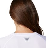 1577661-5di-6-category-product-image