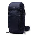 2072181-xp9-1-category-product-image