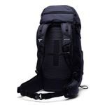 2072181-xp9-2-category-product-image