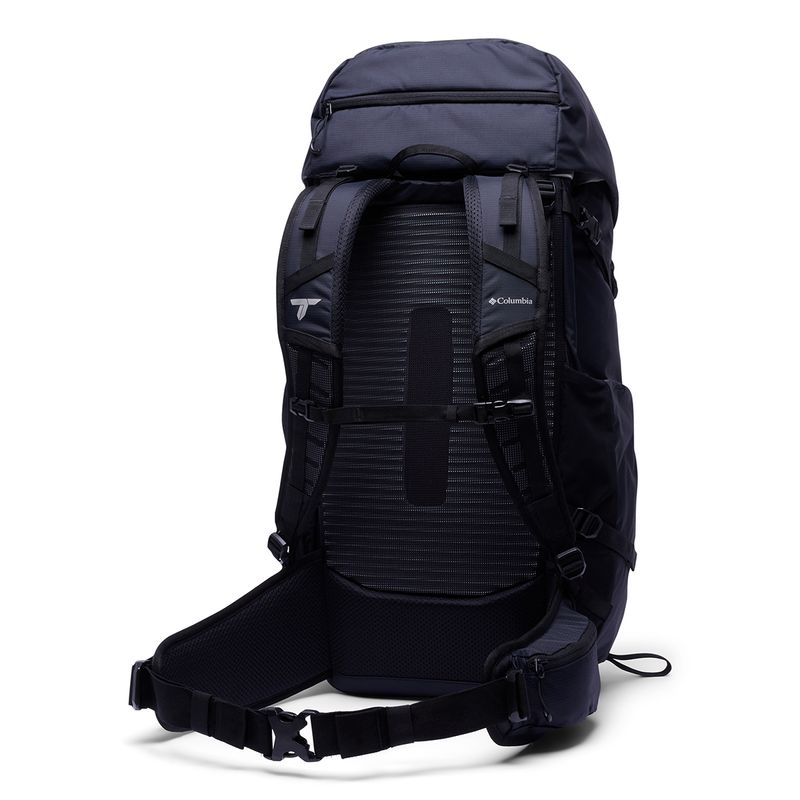 2072181-xp9-2-category-product-image