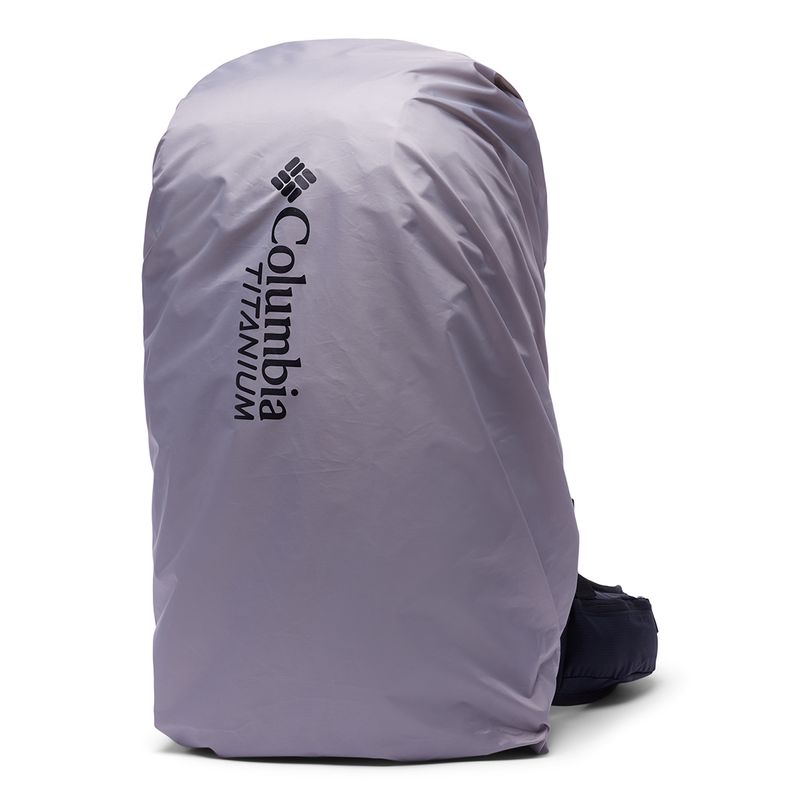 2072181-xp9-4-category-product-image