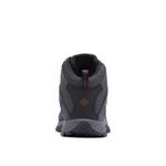 2100641-1bf-2-category-product-image