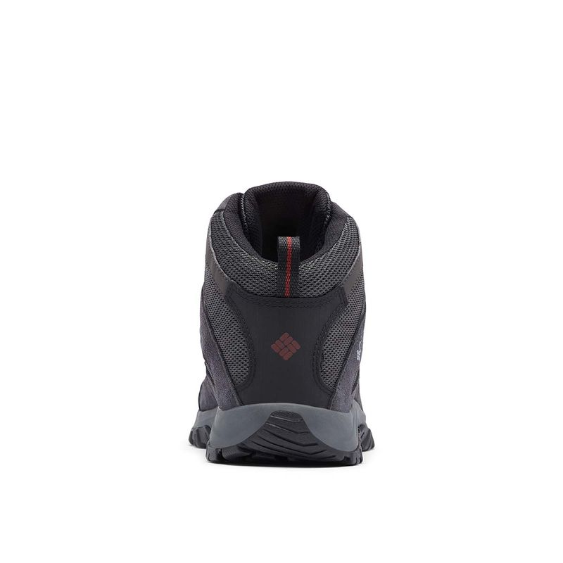 2100641-1bf-2-category-product-image