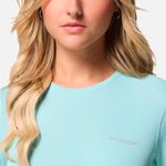 2131721-3gc-4-category-product-image