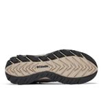 2076861-vjp-6-category-product-image