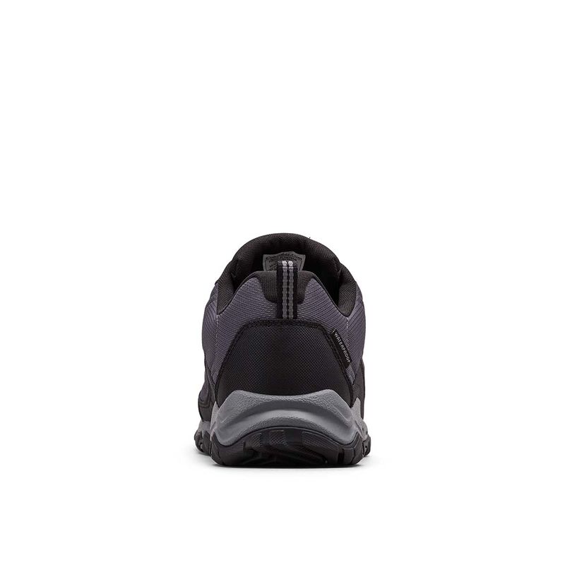 2099751-04b-2-category-product-image