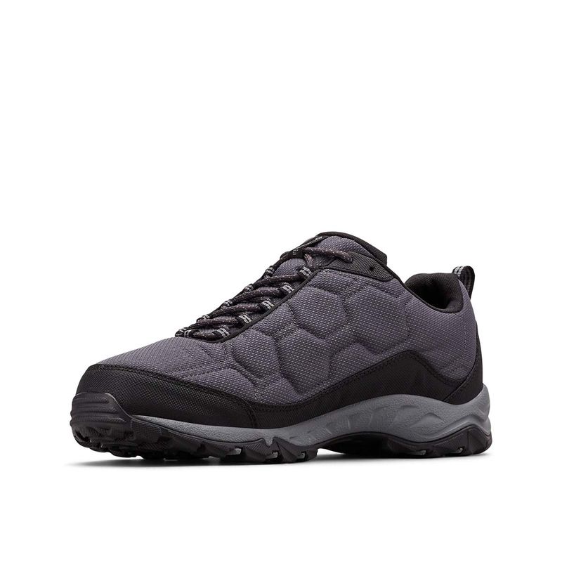 2099751-04b-3-category-product-image