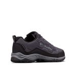 2099751-04b-4-category-product-image