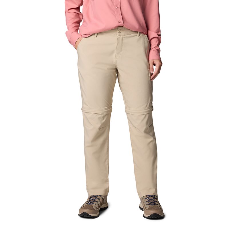 2037614-87i-1-category-product-image