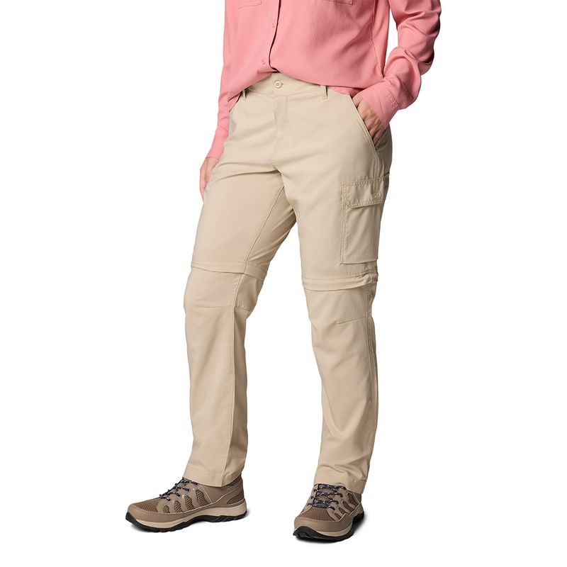 2037614-87i-4-category-product-image