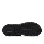 06628016-0540-4cc8-a673-4b0db6c76d39-2108771-xp9-6