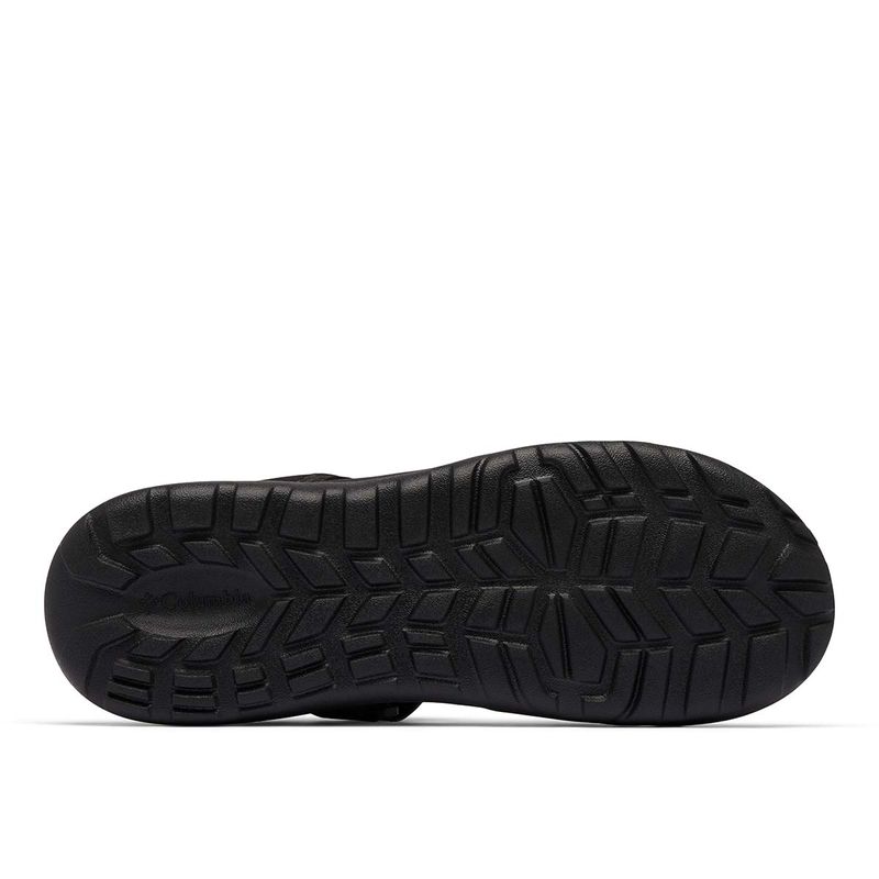 06628016-0540-4cc8-a673-4b0db6c76d39-2108771-xp9-6