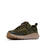 2063471-5ig-3-category-product-image