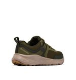 2063471-5ig-4-category-product-image