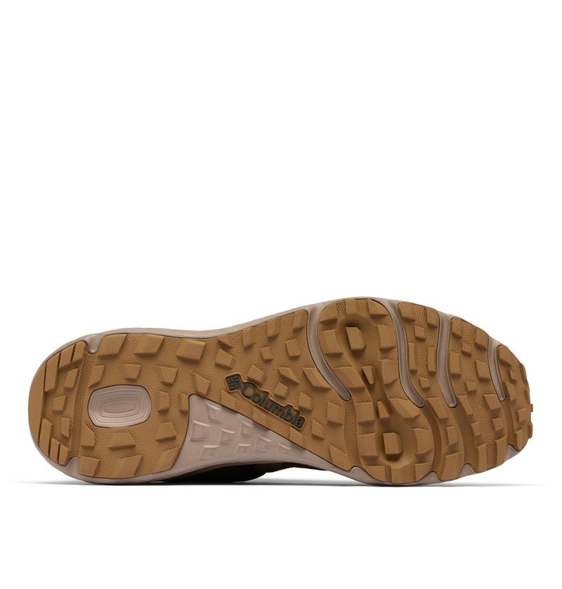 2063471-5ig-6-category-product-image