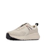 2079321-5wz-3-category-product-image