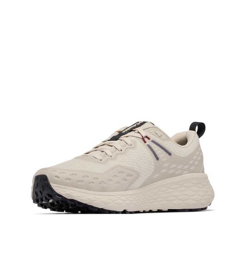 2079321-5wz-3-category-product-image