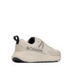 2079321-5wz-4-category-product-image