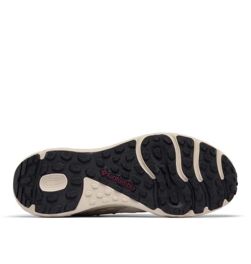 2079321-5wz-6-category-product-image