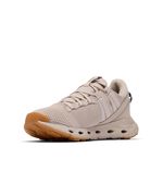 2115301-2xo-3-category-product-image