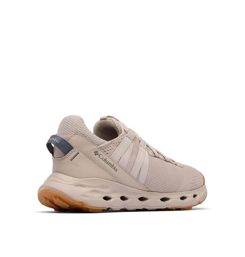 2115301-2xo-4-category-product-image