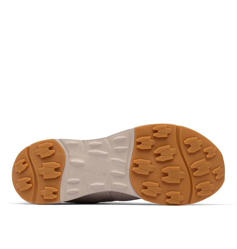 2115301-2xo-6-category-product-image