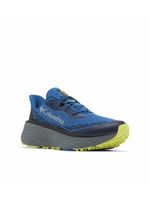 2145281-3bd-1-category-product-image